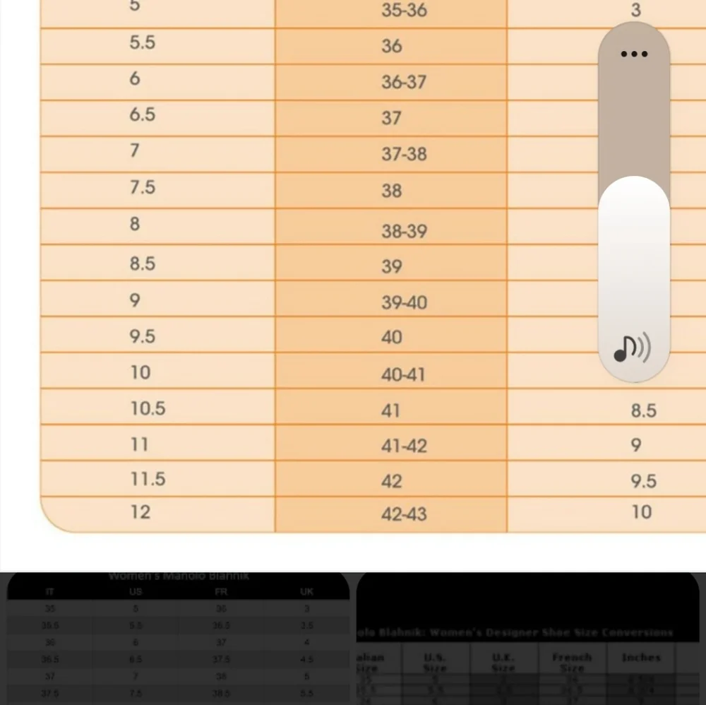 Manolo Blahnik Purple Suede Fringe Peep Toe Booties Tassel Stiletto Heels 40.5 - Picture 16 of 16